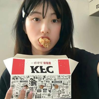 荒野之心