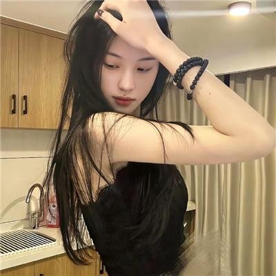 灵魂时钟
