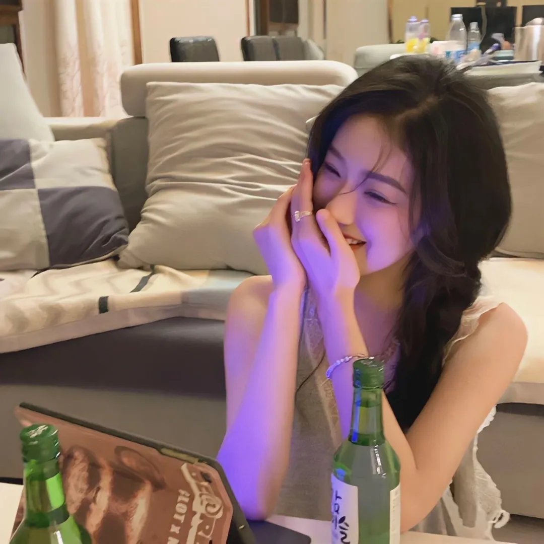 春子啊起来吧