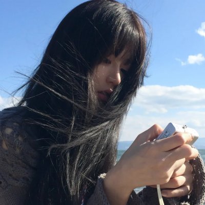 隐身的名字