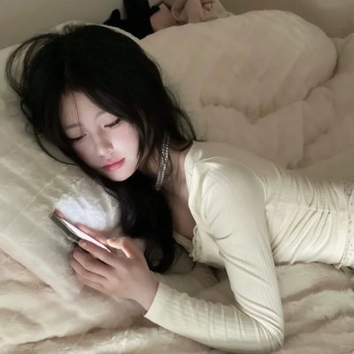 银发的阿基多