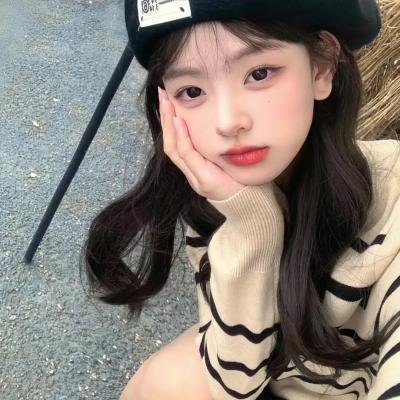 无限的爱