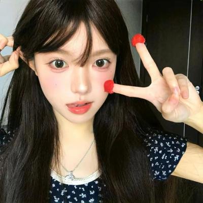 动物园看守