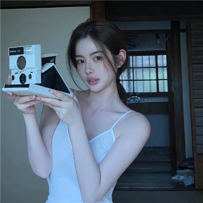 有罪之身
