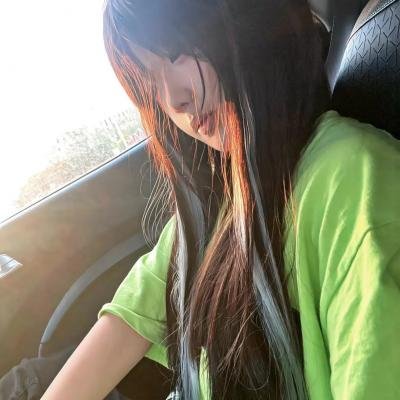 永不言死