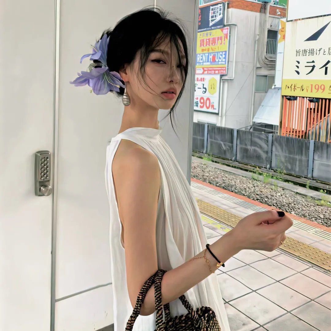 侵占