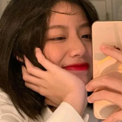 八又二分一女人