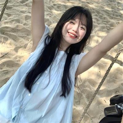 迷失的大洲