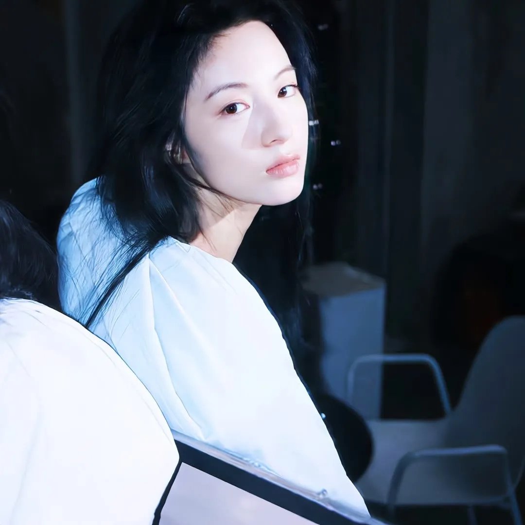 奇怪的记忆