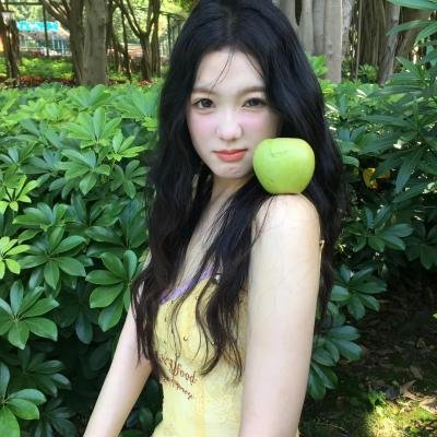 龙族新娘