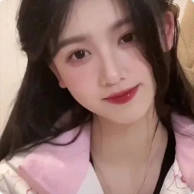 熊出没之年货