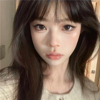 贝儿的奇幻世界