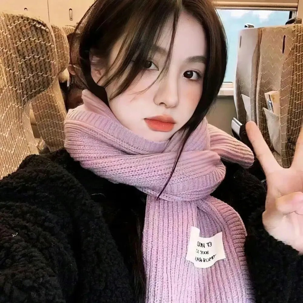 爱上娜塔莉
