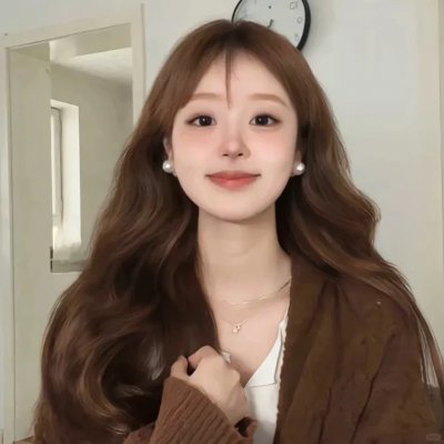 黑洞表面