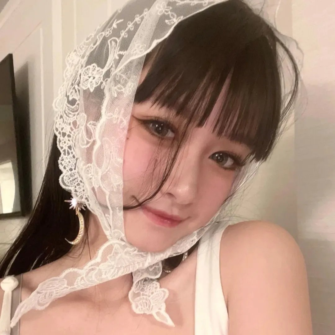 骨头先生