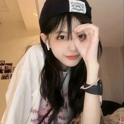 东游之白狐传