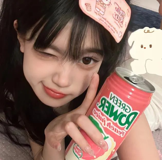忘川茶舍之铸剑祭魂