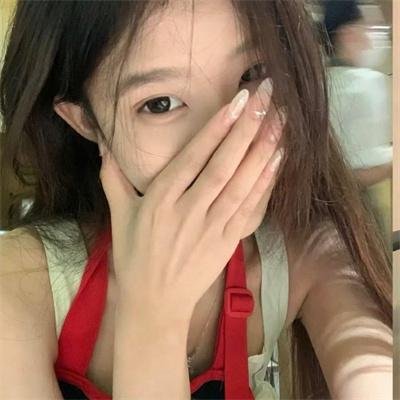 羊惧
