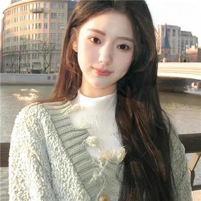 薇琪的秘密
