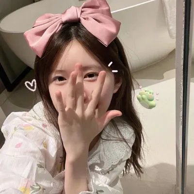 学校怪谈